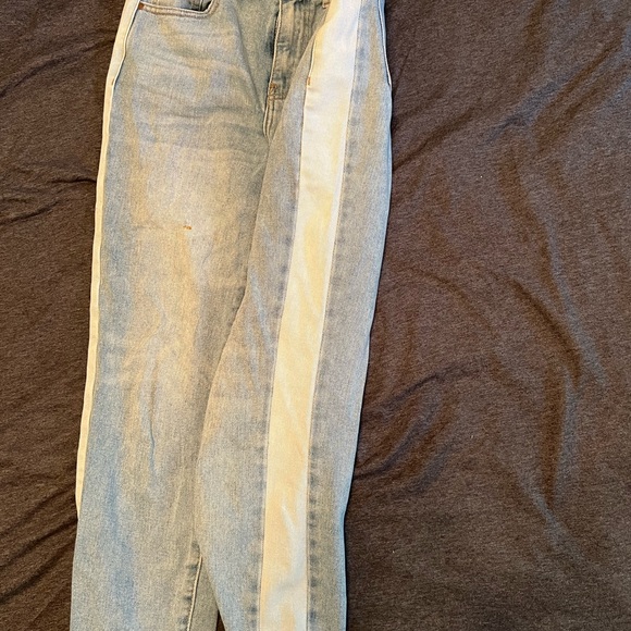 PacSun jeans - Picture 2 of 5